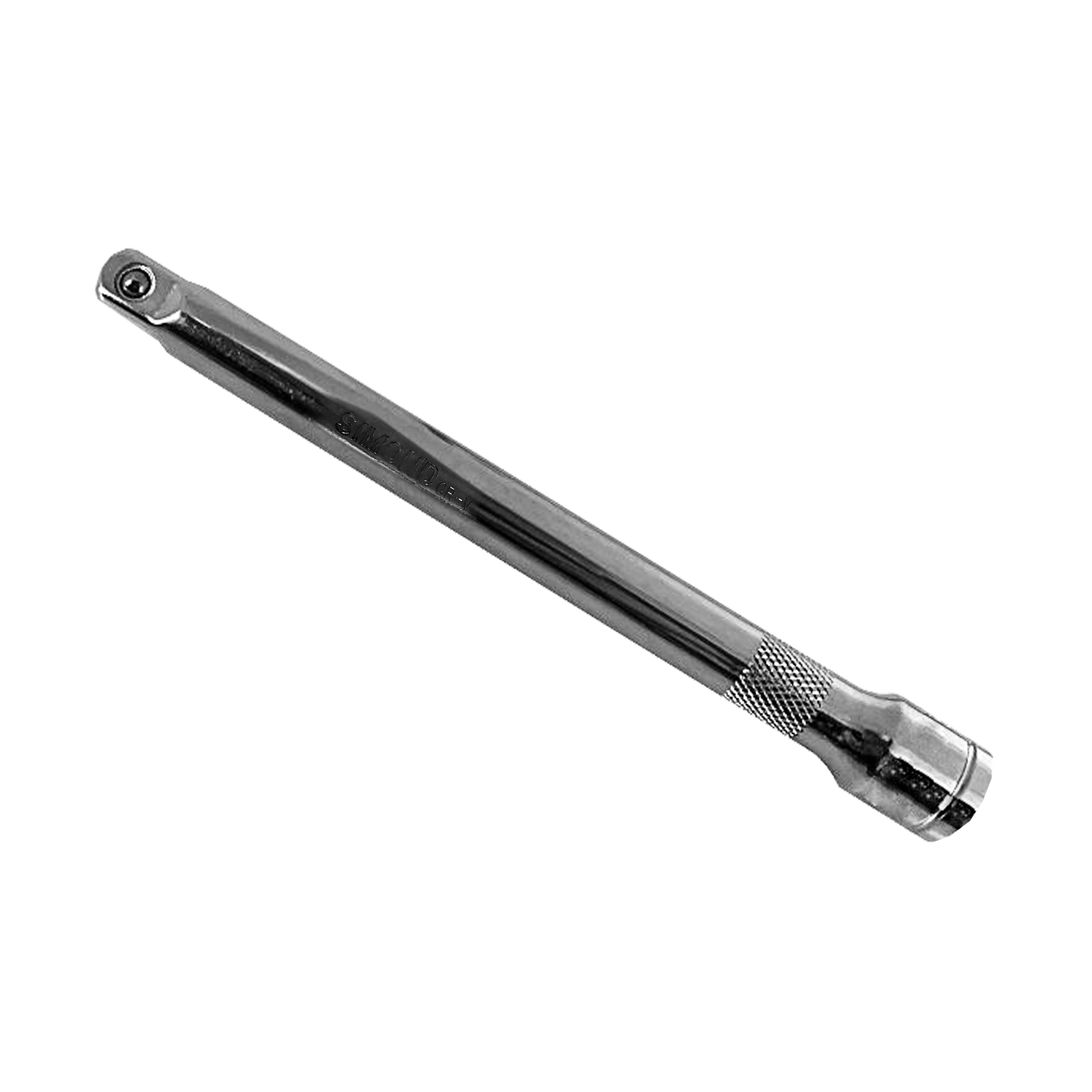کمک بکس سیموند کد KBV0025 سایز 25 سانتیمتر