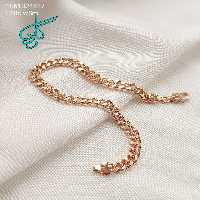 خرید دستبند کارتیر جدید مارک دریم رنگ ثابت با کیفیت کد 1215960 - ردگل