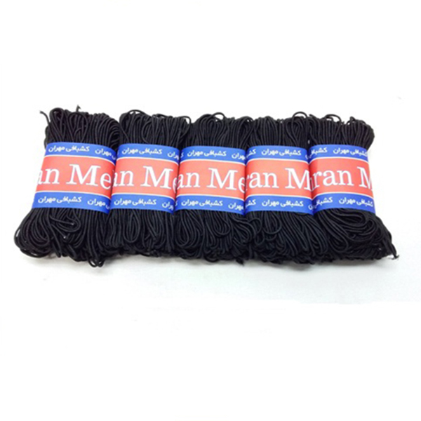 کش قیطان مهران مدل 1005 طول 3 متر بسته 5 عددی