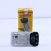چراغ سقف خودرو تک لایت مدل prs09 مناسب برای پژو 206