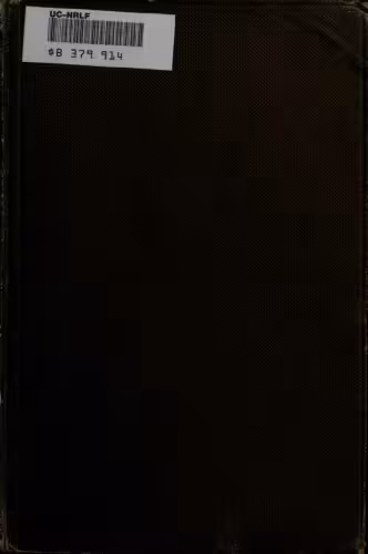 خرید و دانلود نسخه کامل کتاب A Manual of Malay Language, with the Introductory Sketch of the Sanskrit Element in Malay