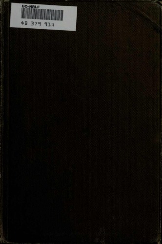 خرید و دانلود نسخه کامل کتاب A Manual of Malay Language, with the Introductory Sketch of the Sanskrit Element in Malay