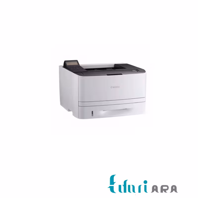 پرینتر لیزری کانن مدل i-SENSYS LBP252dw