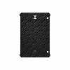 برچسب پوششی ماهوت مدل Carbon-Fiber مناسب برای تبلت سامسونگ Galaxy Tab S2 8.0 2015 T710