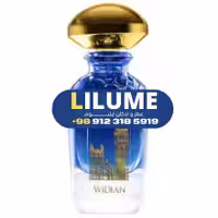 عطر ادکلن ویدیان لندن 50 میل مردانه – زنانه