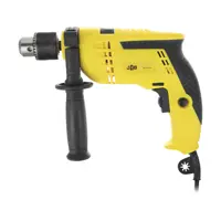 دریل چکشی جاب مدل JB-810W