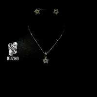 نیمست نقره کد:nz1021