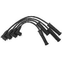 خرید وایر شمع پیکان والئو کد 43365967 | اتوموبی