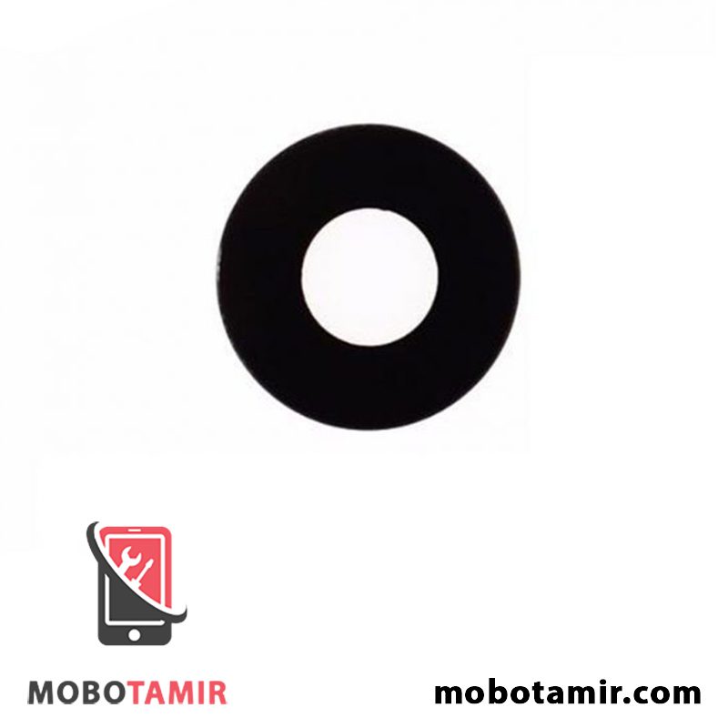قیمت شیشه دوربین شیائومی Xiaomi Redmi 5 - موبولند