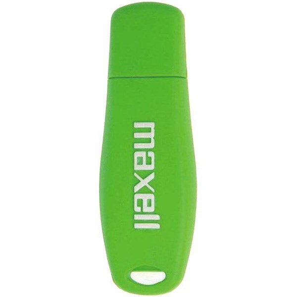 فلش مموری مکسل مدل آروما با ظرفیت 32 گیگابایت