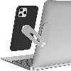 نگهدارنده گوشی موبایل کوتتسی مدل CS5509
