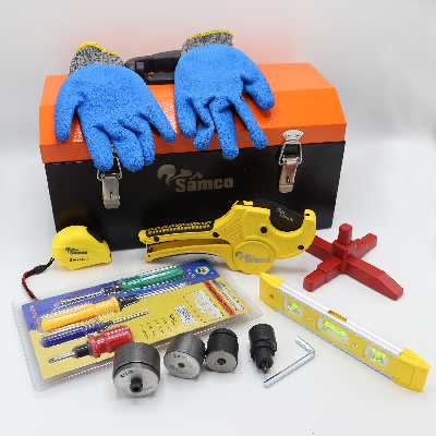 دستگاه اتو لوله سبز استوار مدل 4120-YP