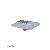دستگیره کابینت S745 ام اچ اچ-MHH
