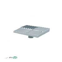 دستگیره کابینت S745 ام اچ اچ-MHH