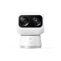دوربین مداربسته یوفی مدل Eufy 4K Indoor Cam S350