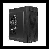 کیس کامپیوتر تسکو