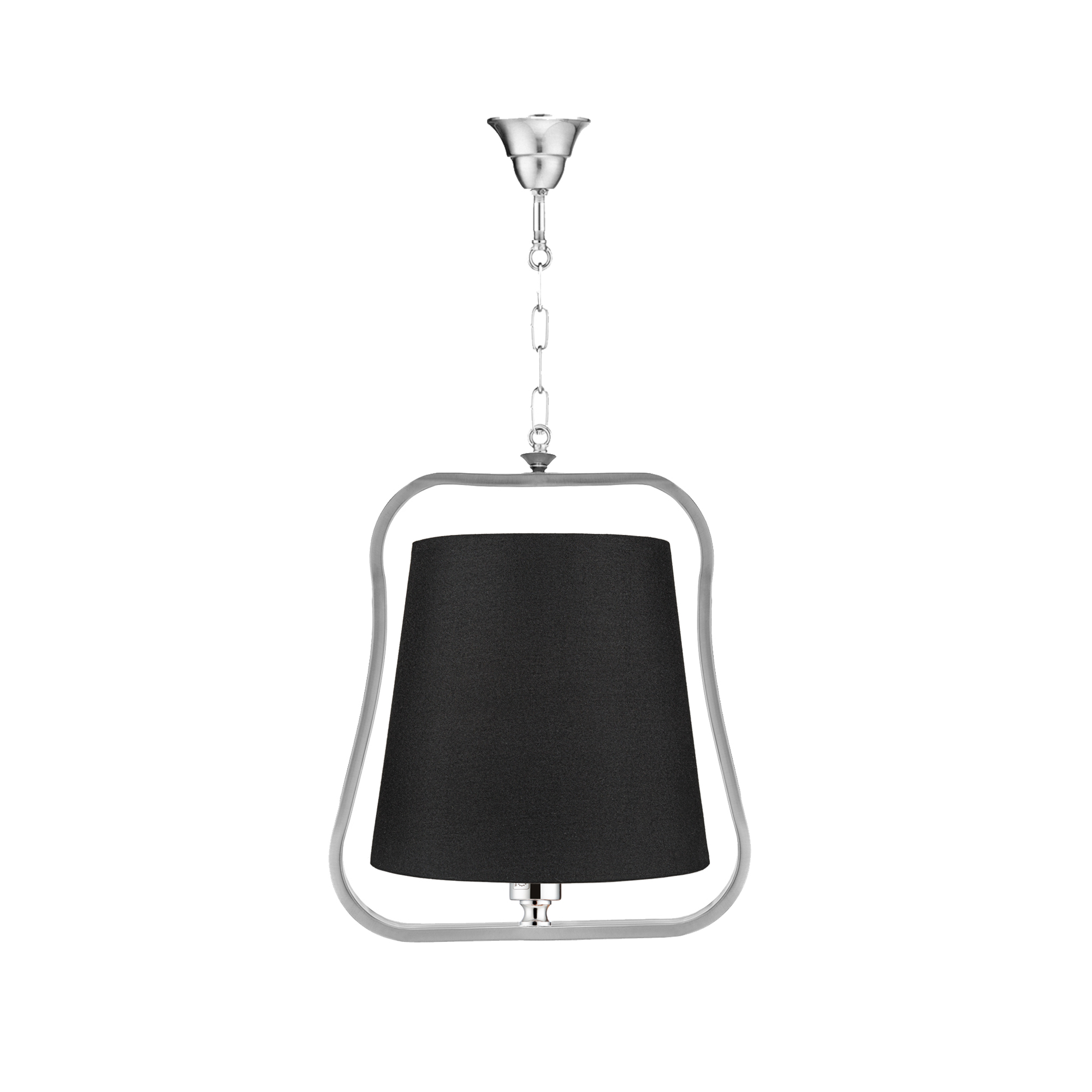 چراغ آویز کارنتیس مدل دایان کد KT-24