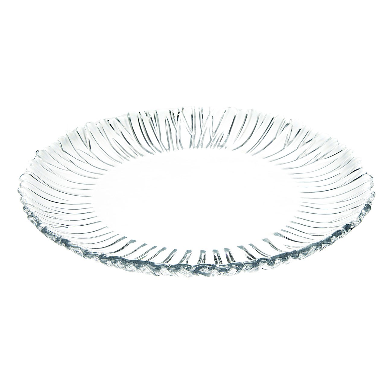 شیرینی خوری پاشاباغچه مدل 10499