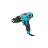 پیچ گوشتی برقی اس تی ای مدل AKT002