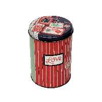 جعبه هدیه مریخ مدل Ror you