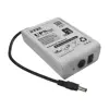 یو پی اس کارتخوان و مودم آر-تک مدل DC2409