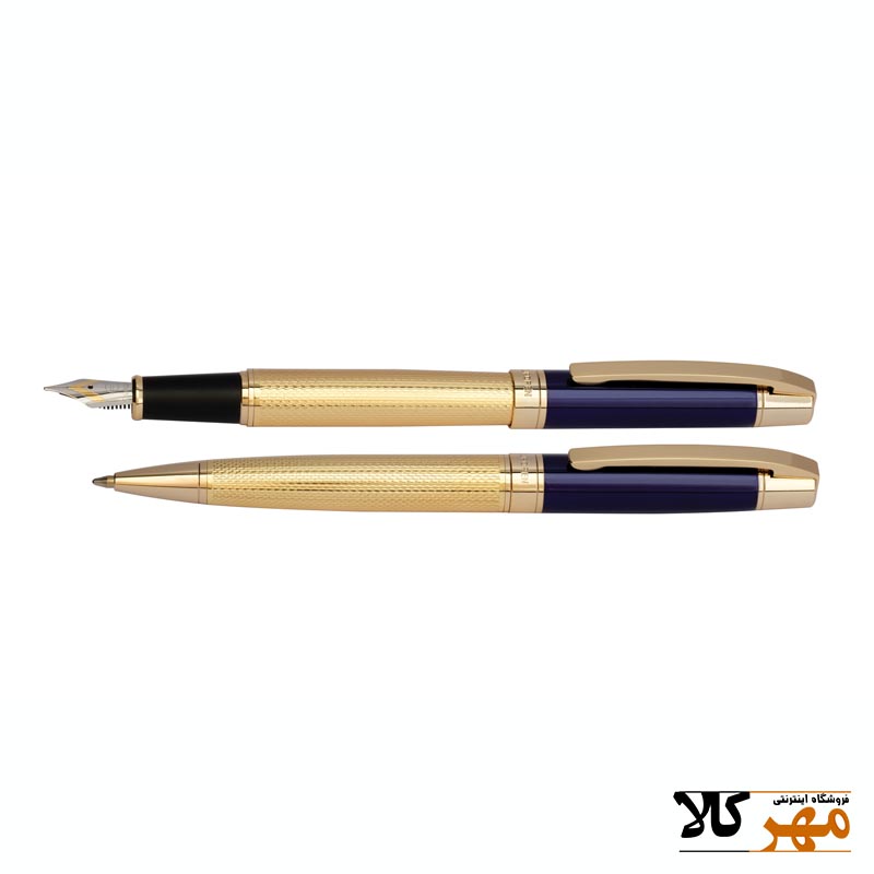 جفتي يوروپن clan