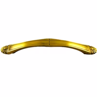 دستگیره کابینت مدل M81 mm128