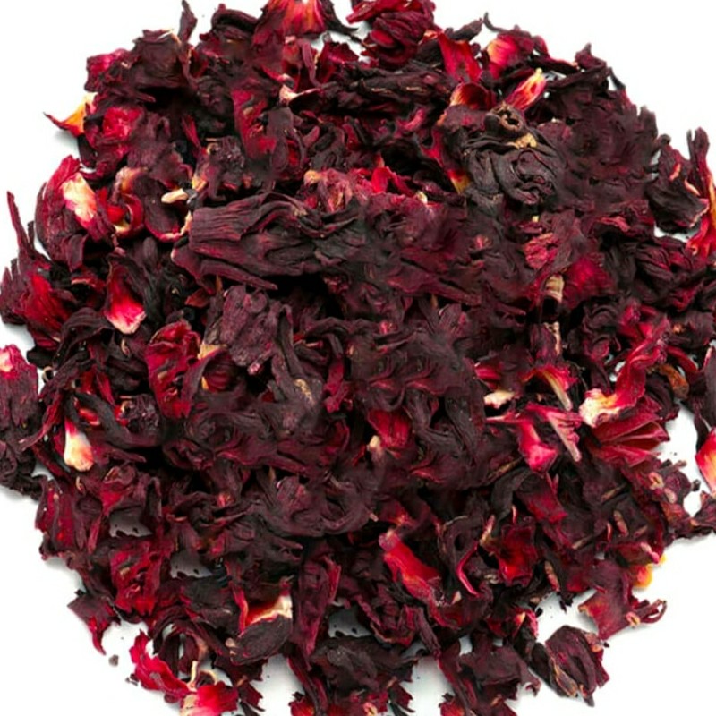 چای ترش (100 گرم )