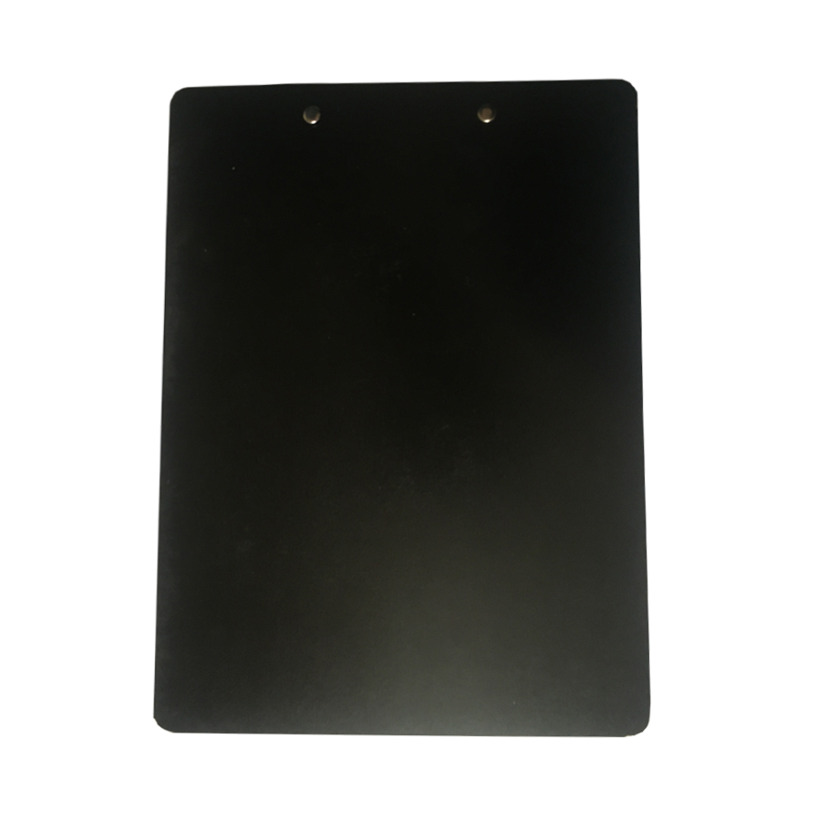 تخته شاسی طرح جوکر کد tj16 سایز A4