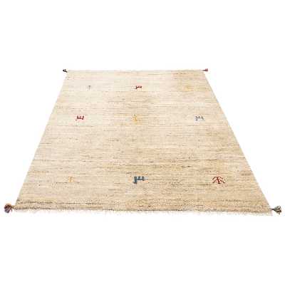 گبه دستباف سه متری سی پرشیا کد 122366