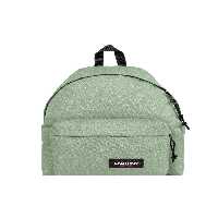 کوله پشتی سبز مردانه و زنانه PAK&#039;R روشن Eastpak