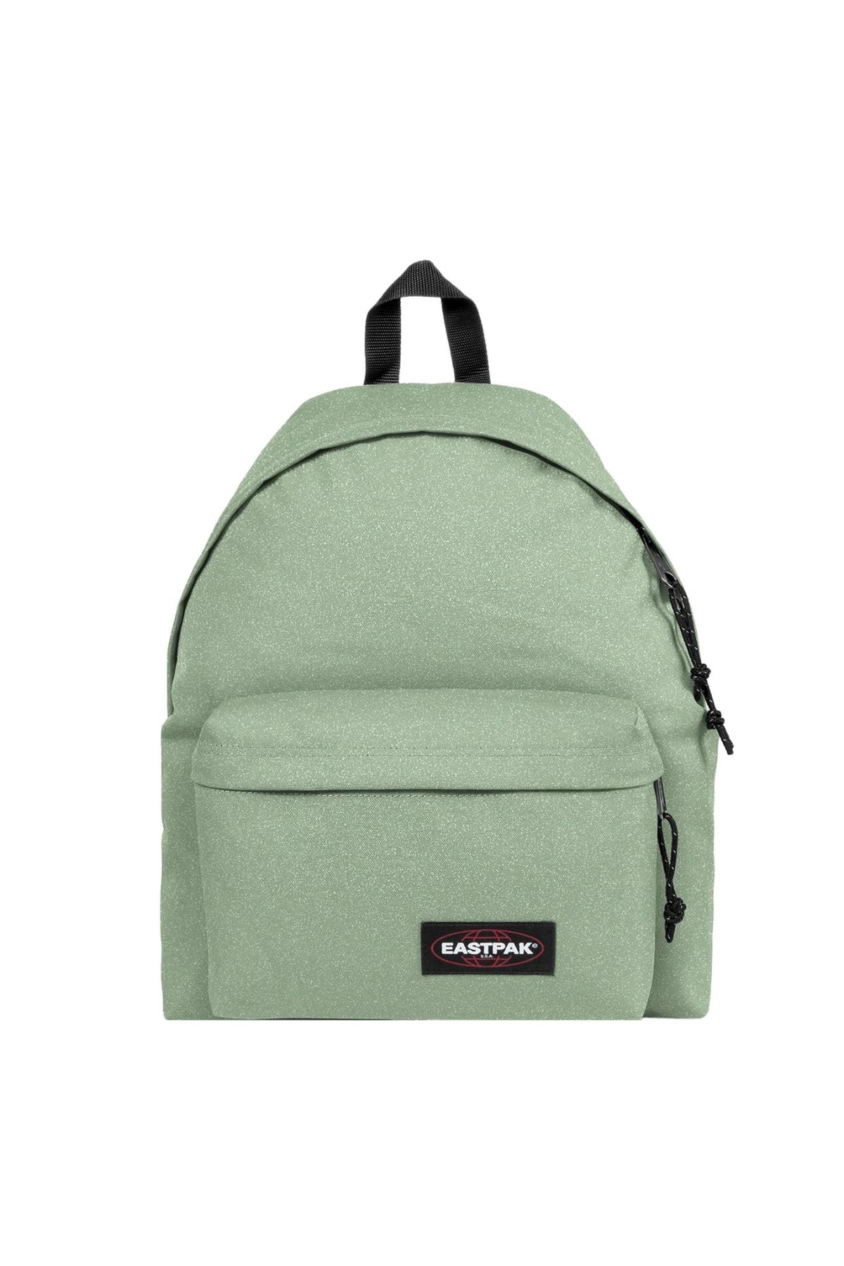 کوله پشتی سبز مردانه و زنانه PAK'R روشن Eastpak