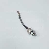 ديود كاتد بدنه 150 آمپر- 45M20