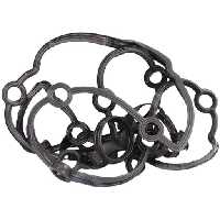 خرید واشر در سوپاپ KMC T8 اصلی | اتوموبی