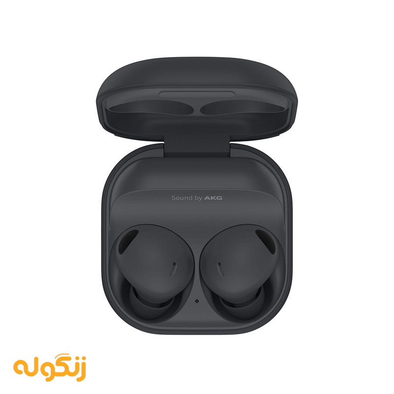 هندزفری بی سیم سامسونگ مدل Galaxy Buds 2 Pro