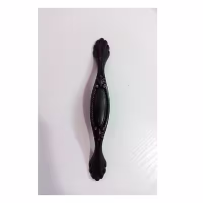 دستگیره کابینت مدل PANJ160 بسته 3 عددی