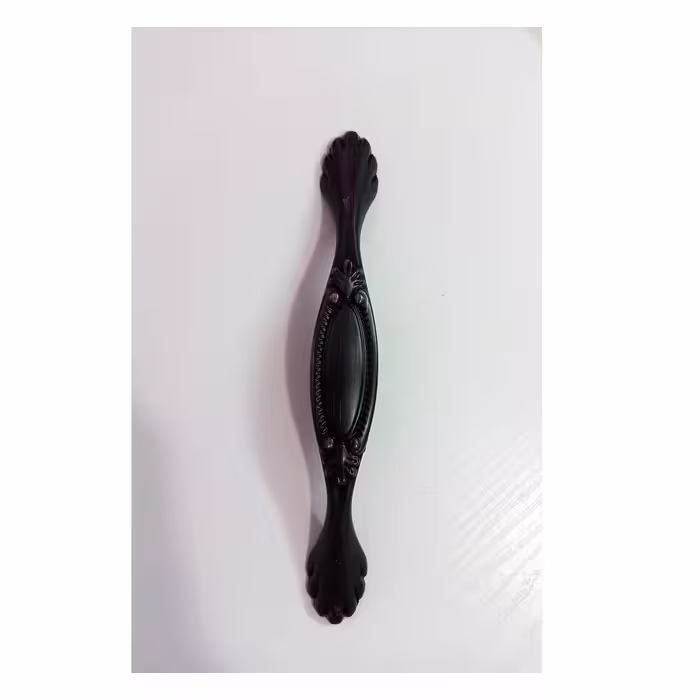 دستگیره کابینت مدل PANJ160 بسته 3 عددی
