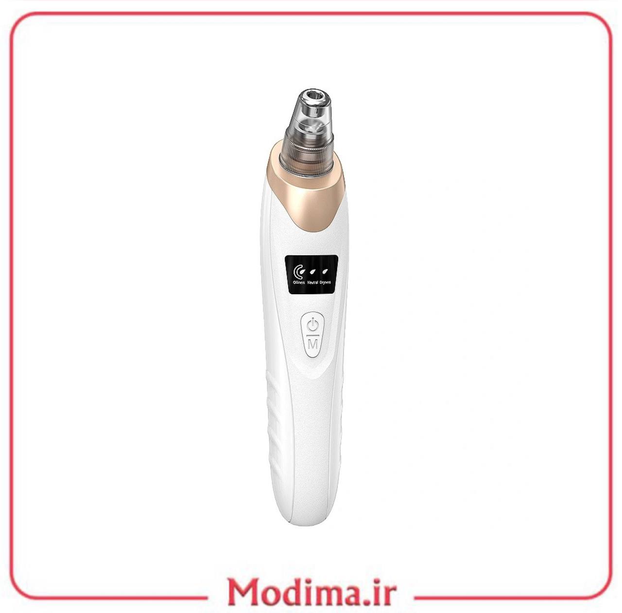 میکرودرم خانگی مدل HY9🤍