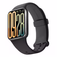 ساعت هوشمند شیائومی مدل Band 9 Pro