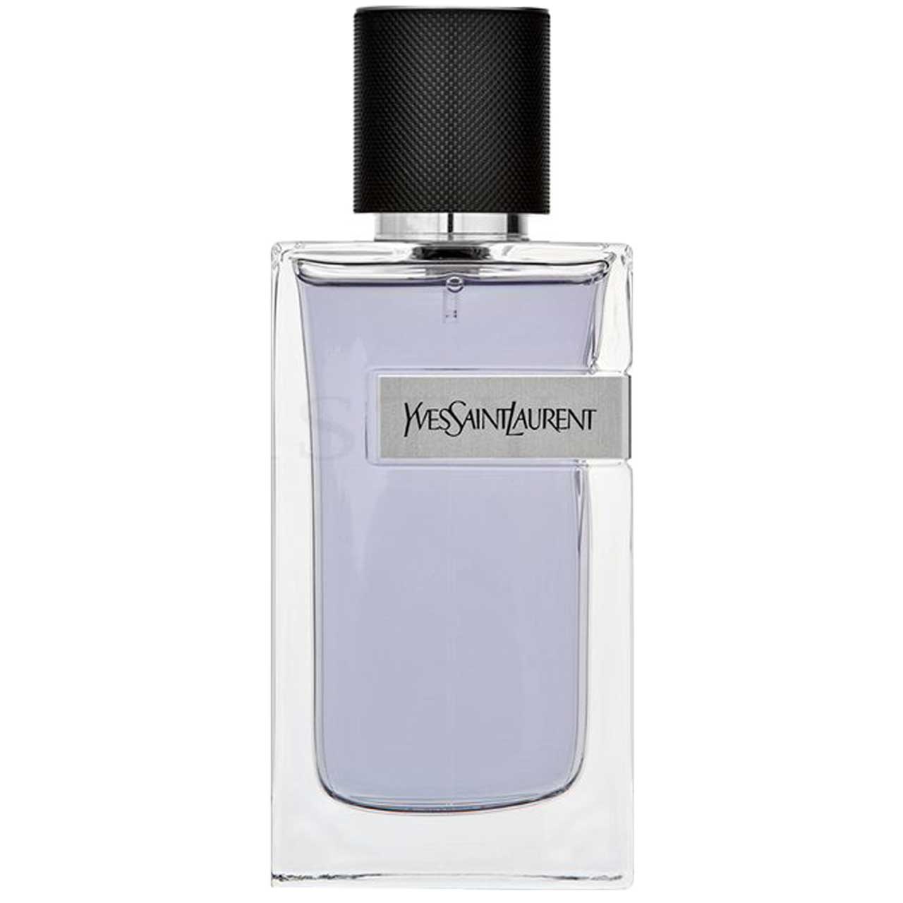 تستر ادوتویلت مردانه  مدل Yves Saint Laurent Y حجم 100 میلی لیتر
