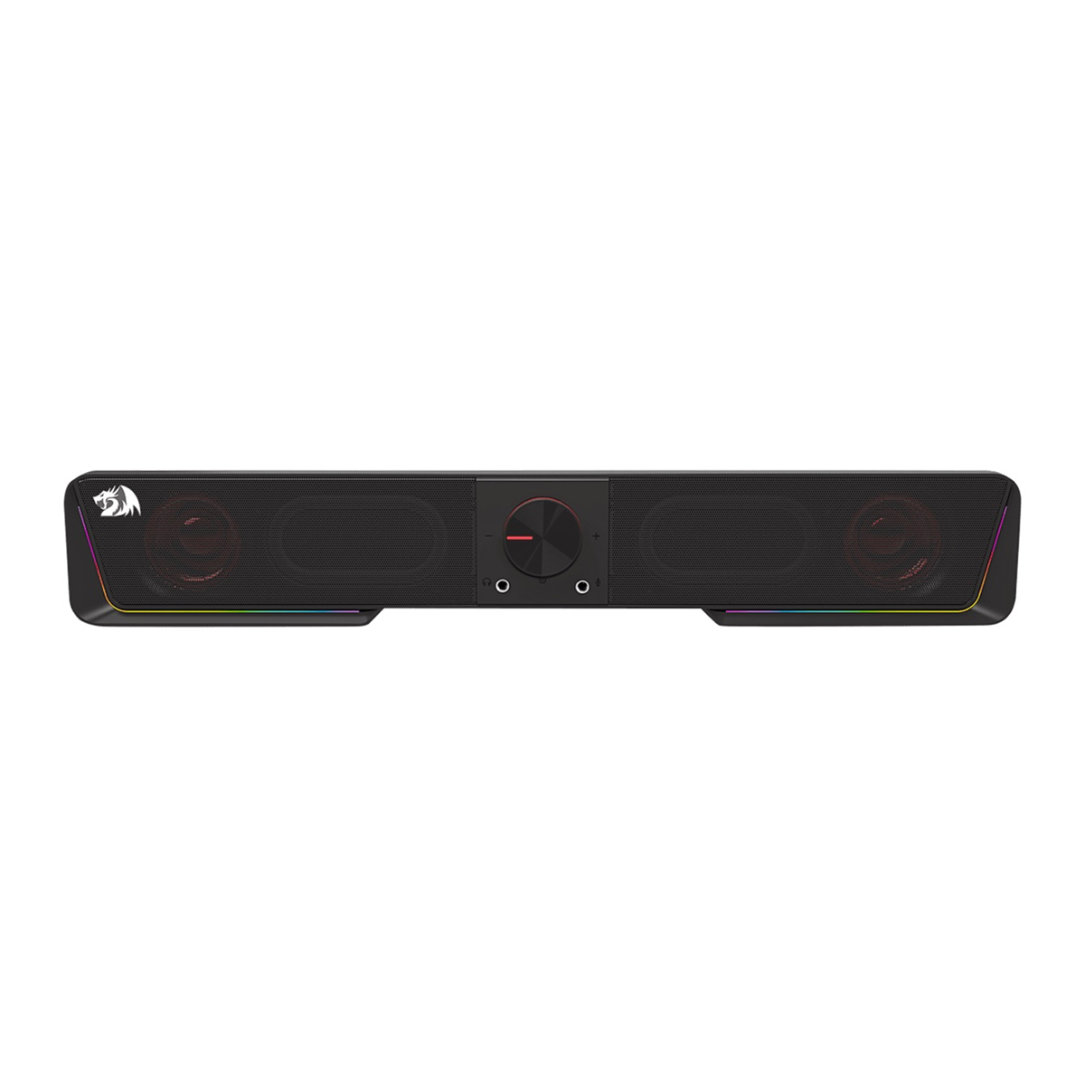 اسپیکر دسکتاپ ردراگون مدل GS570 Darknets