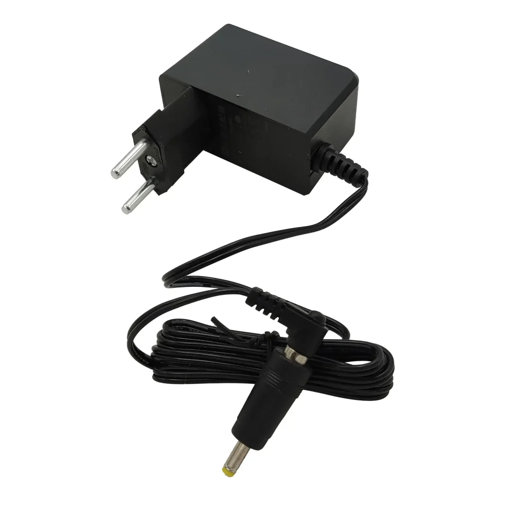 آداپتور سونی PS1 PS2