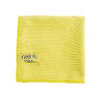 دستمال نظافت ناژه کد 0023