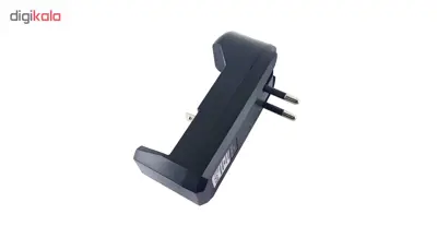 شارژر اتوماتیک باتری مدل HD-0688