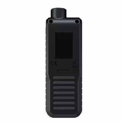 ضخامت سنج یووکسا مدل EC-370B