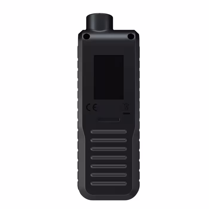ضخامت سنج یووکسا مدل EC-370B