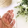 نخ کنفی کد 573 طول 60 متر