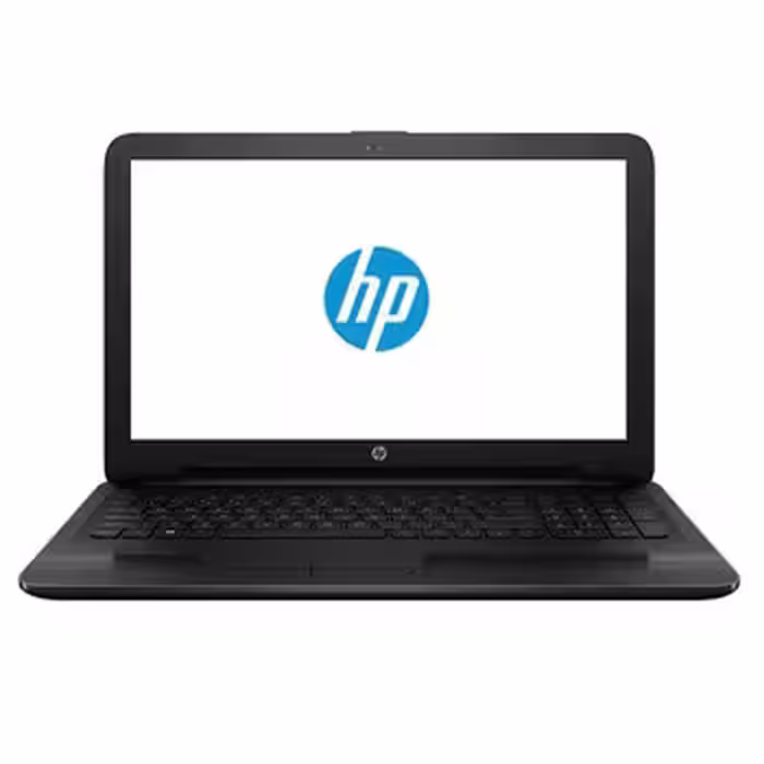 HP ay082nia قیمت خرید فروش لپ تاپ اچ پی 3397