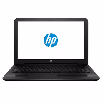 HP ay082nia قیمت خرید فروش لپ تاپ اچ پی 3397