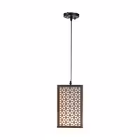 چراغ آویز افتخار کد BAA7011